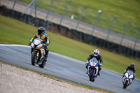 PJ-Motorsport-Photography-2020;donington-no-limits-trackday;donington-park-photographs;donington-trackday-photographs;no-limits-trackdays;peter-wileman-photography;trackday-digital-images;trackday-photos